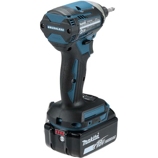 makita_dtd154rtj