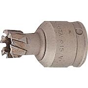 makita_b_02412