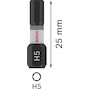 bosch_2608522556_5