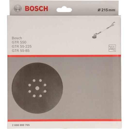 bosch_2608000765