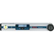 bosch_0601076500