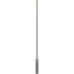 bosch_2608597776