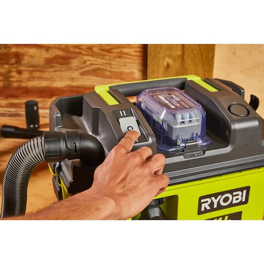 ryobi_5133005995