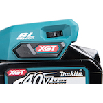 makita_jv001gm201_13