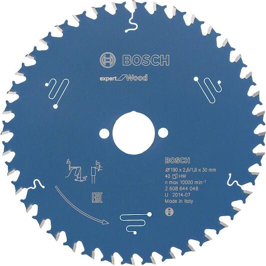 bosch_2608644048