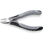 knipex_7702130esd_2