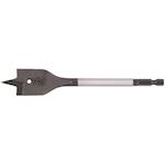 makita_p_80759