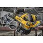 dewalt_dcs378n_xj_7