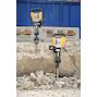 dewalt_d25960k_qs