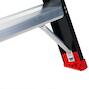 altrex_192605_5