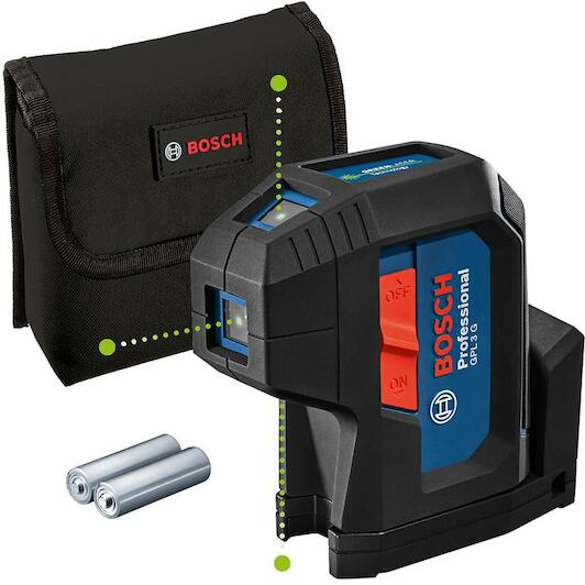 bosch_0601066n00