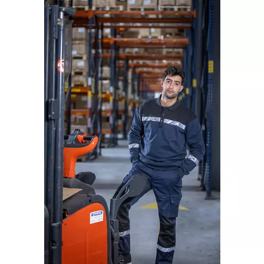 projob_647100_9910_4_8