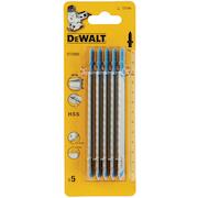dewalt_dt2085_qz