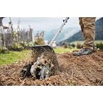 stihl_46017405000_2