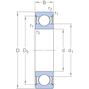 skf_6310_2rs1hc5c3wt_2