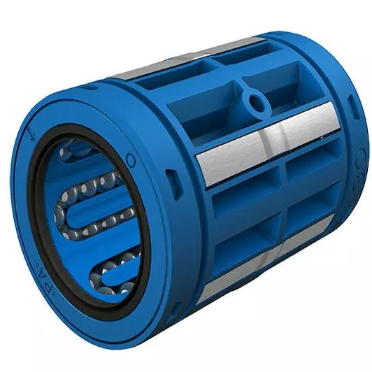 schaeffler_305583972_0000