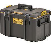 dewalt_dwst83342_1