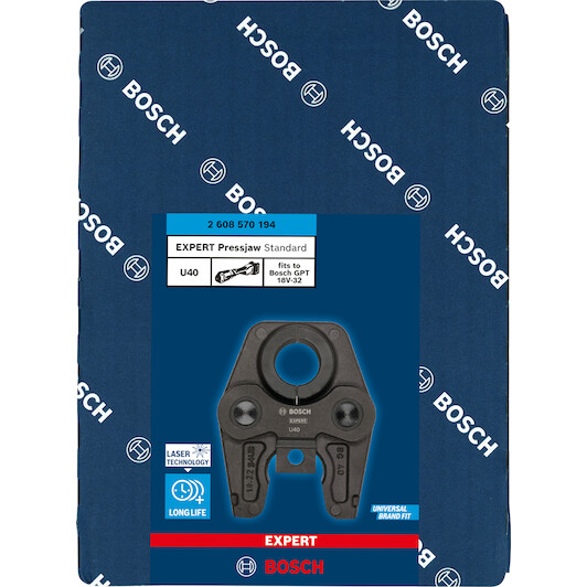 bosch_2608570194_2