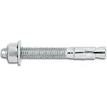dewalt_dfm1110010
