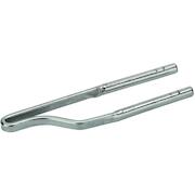 bahco_3250010sh