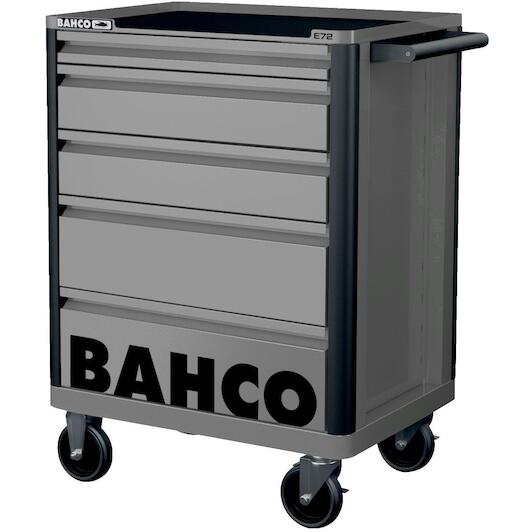 bahco_1472k5grey