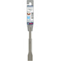 bosch_2608690177_2