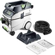 festool_578154
