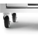 festool_491932