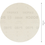 bosch_2608900693_4