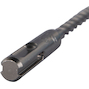 makita_b_63270