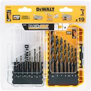 dewalt_dt70728_qz