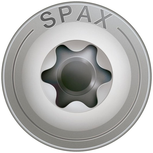 spax_92231000717_2