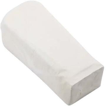 Pferd surface treatment and repair