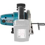 makita_dss501zj
