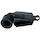 Category Metabo accessory/part dust extraction