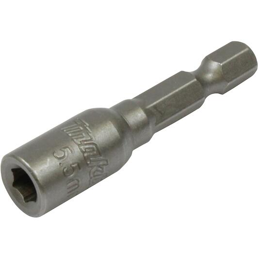 makita_b_38685