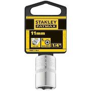 stanley_fmmt17196_0
