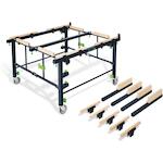 festool_205183