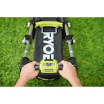 ryobi_5133005591_3