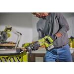 ryobi_5133003809_4