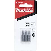 makita_b_23547
