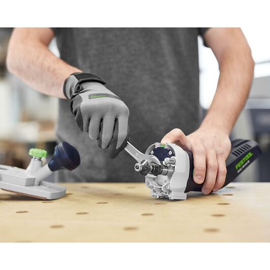 festool_578011_5