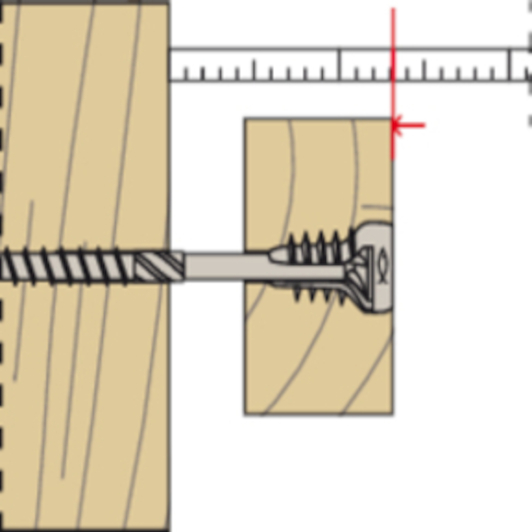 fischer_558882_12