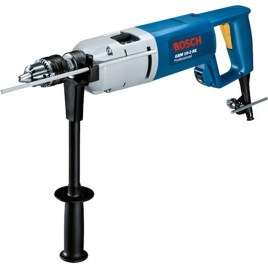 bosch_0601120503