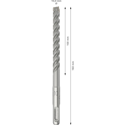 bosch_2608833902_3