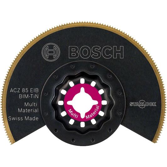 bosch_2608664478
