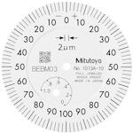 mitutoyo_1013ab_10