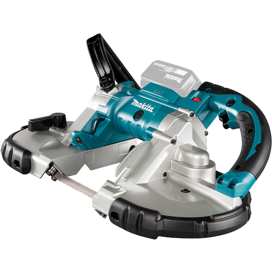 makita_dpb180z