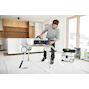 festool_577371