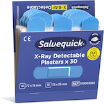 salvequick_510003320_2